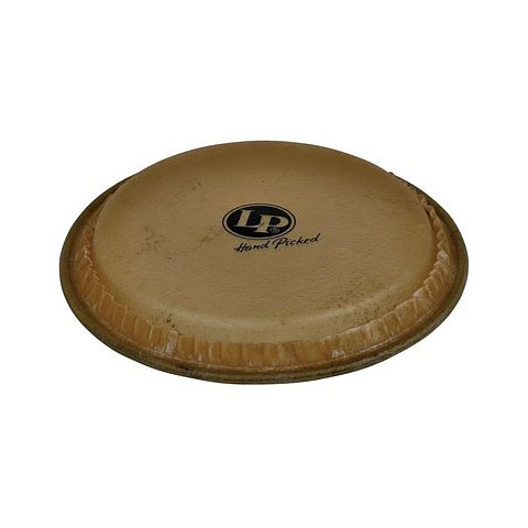 Latin Percussion LP494A Bata Drum Head 5,75" Percussion-Fell von Latin Percussion