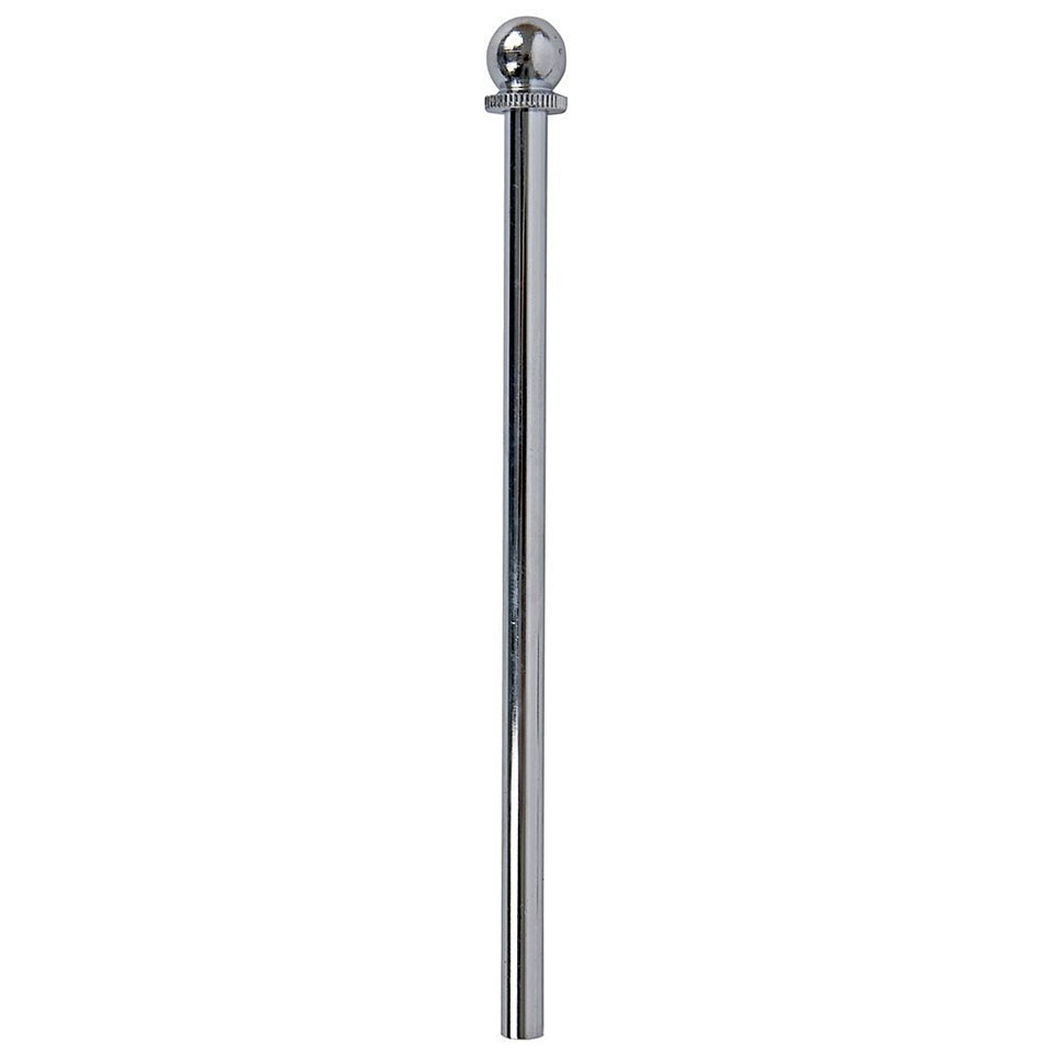 Latin Percussion LP512 Chimes Striker Percussion Sticks Latin Percussion LP512 Chimes Striker Percussion Sticks von Latin Percussion