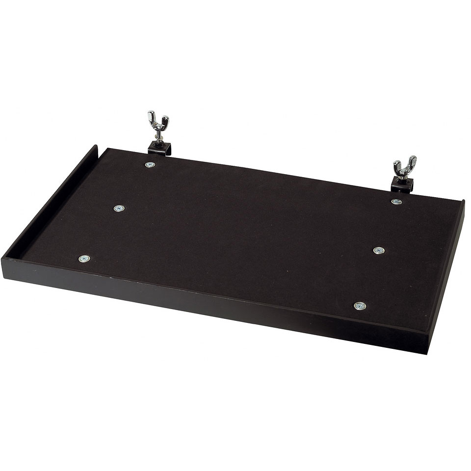 Latin Percussion LP762A Percussion-Ständer Latin Percussion LP762A Percussion-Ständer von Latin Percussion