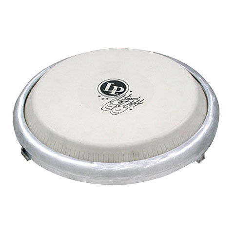 Latin Percussion LP825 Giovanni Compact Conga von Latin Percussion