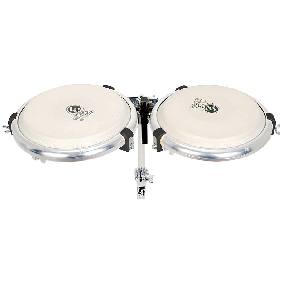 Latin Percussion LP826M Compact Conga Mounting System Sonstige Latin Percussion LP826M Compact Conga Mounting System Sonstige von Latin Percussion