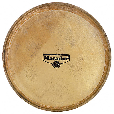 Latin Percussion Matador M263A Percussion-Fell von Latin Percussion