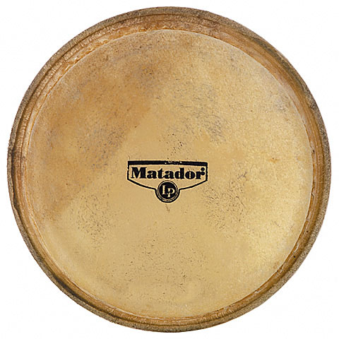 Latin Percussion Matador M263A Percussion-Fell von Latin Percussion