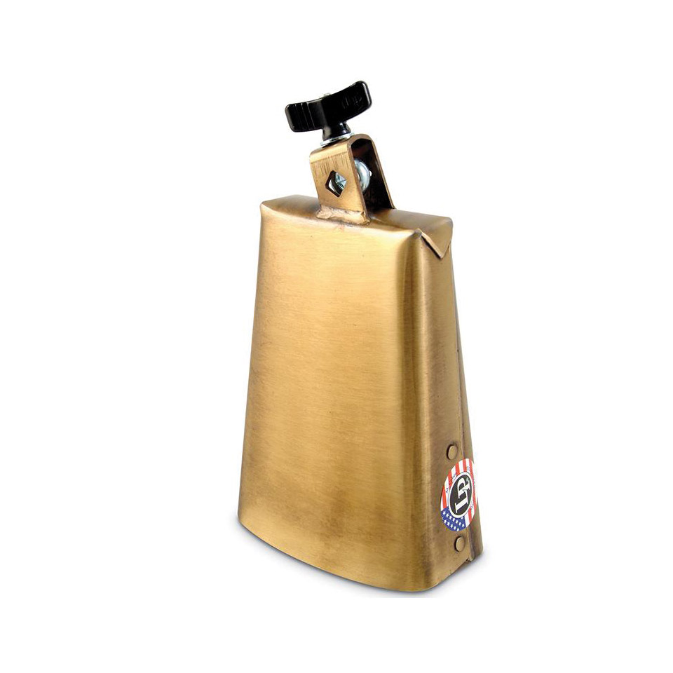 Latin Percussion Prestige LP322 Cowbell von Latin Percussion