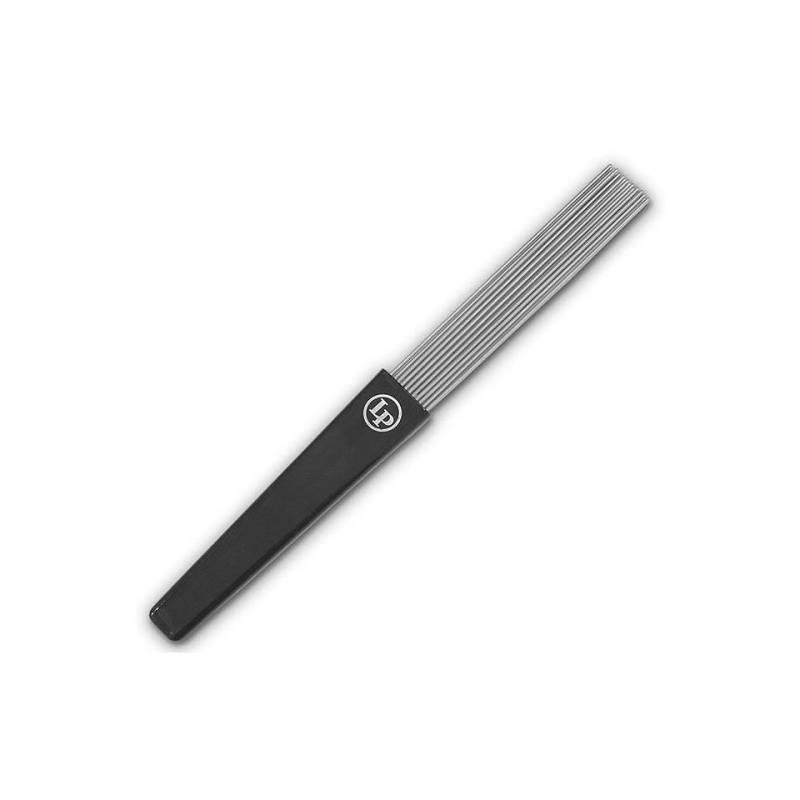 Latin Percussion Pro Scraper Guira Percussion Sticks von Latin Percussion