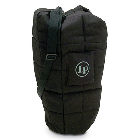 Latin Percussion Quilted Conga Bag Percussionbag von Latin Percussion