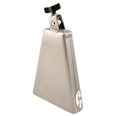 Latin Percussion Salsa ES-10 Sergio Timbale Cowbell Cowbell von Latin Percussion