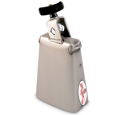 Latin Percussion Salsa ES-12 Cha-Cha Cowbell von Latin Percussion