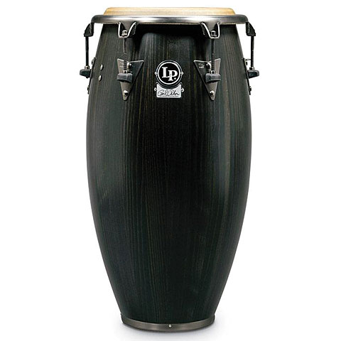 Latin Percussion Signature Top Tuning Raul Rekow Quinto Conga von Latin Percussion