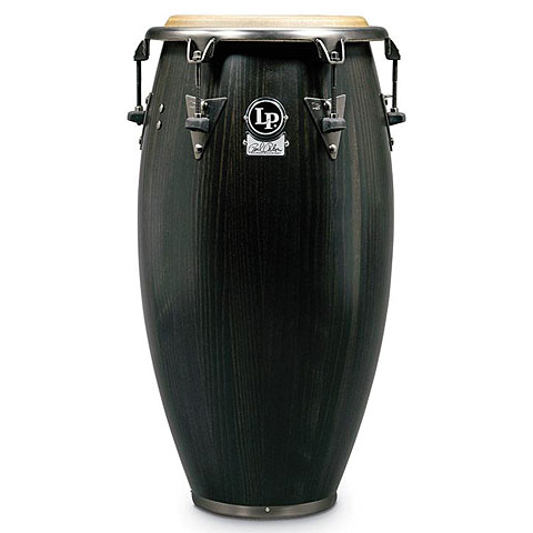 Latin Percussion Signature Top Tuning Raul Rekow Tumba Conga von Latin Percussion