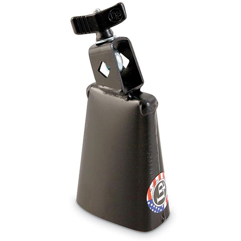 Latin Percussion LP575 Tapon Bell Cowbell von Latin Percussion