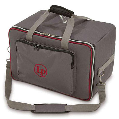 Latin Percussion Ultra-Tek Touring Cajon Bag Percussionbag Latin Percussion Ultra-Tek Touring Cajon Bag Percussionbag von Latin Percussion