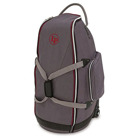 Latin Percussion Ultra-Tek Touring Conga Bag Percussionbag von Latin Percussion