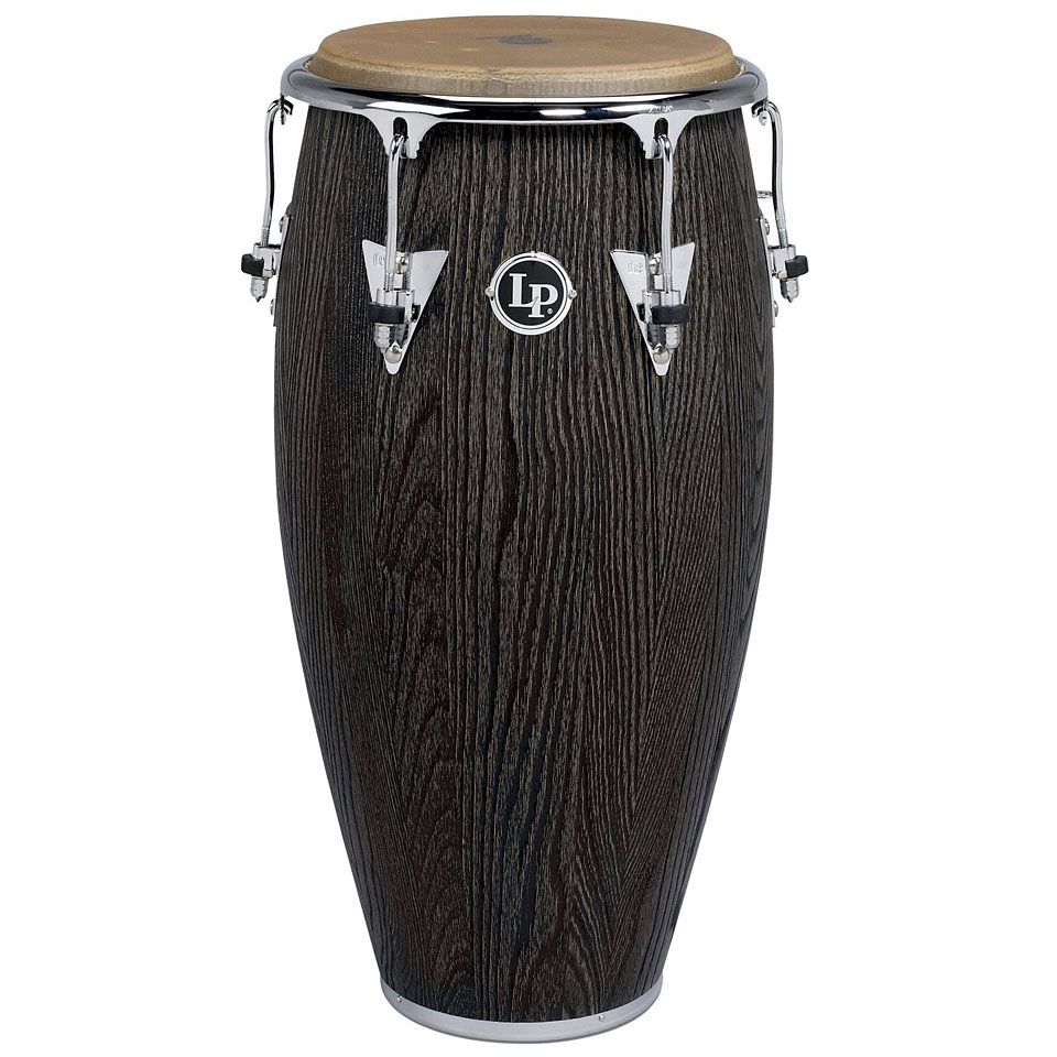 Latin Percussion Uptown 12 1/2" Tumba Conga von Latin Percussion