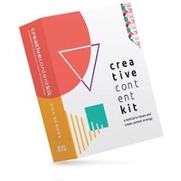 Creative Thinkers Connection Memory Game von Laurence King Publishing