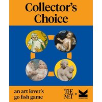Collector's Choice von Laurence King Verlag GmbH