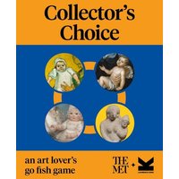 Collector's Choice Collector's Choice von Laurence King Verlag GmbH