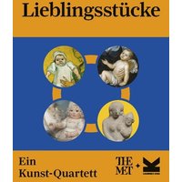 Lieblingsstücke von Laurence King Verlag GmbH