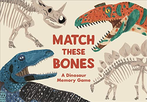 Frances Lincoln Children's Books 9781786277190 Memory Game Frances Lincoln Children's Books 9781786277190 Memory Game von Laurence King