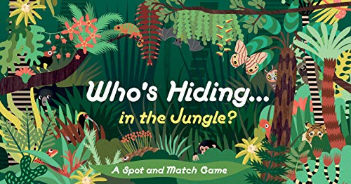 Laurence King Publishing 9781786276568 Puzzle, Orange Laurence King Publishing 9781786276568 Puzzle, Orange von Laurence King