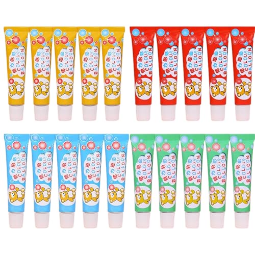 20pcs blasen Plastikblasen Plastikblasen Spielzeug große Blasenballons für Schulen Party Geburtstagsgeschenk 20pcs blasen Plastikblasen Plastikblasen Spielzeug große Blasenballons für Schulen Party Geburtstagsgeschenk von Lawnrden