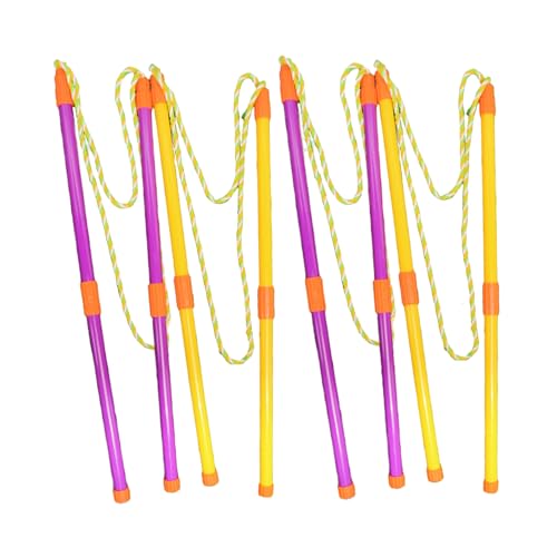 4pcs Giant Bubble Stab 4pcs Giant Bubble Stab von Lawnrden