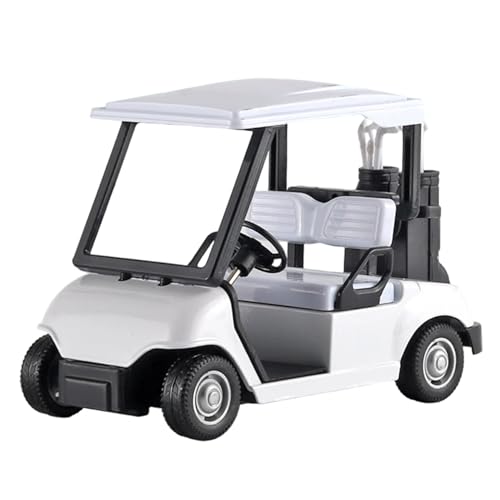 Lawnrden Golfwagen Spielzeug Spielzeug Mini Alloy Die Cast Pullback Toy Golf CART für Display Golf thematische Büroschreibtisch Geburtstagstortedekor, Autos, Autos Lawnrden Golfwagen Spielzeug Spielzeug Mini Alloy Die Cast Pullback Toy Golf CART für Display Golf thematische Büroschreibtisch Geburtstagstortedekor, Autos, Autos von Lawnrden