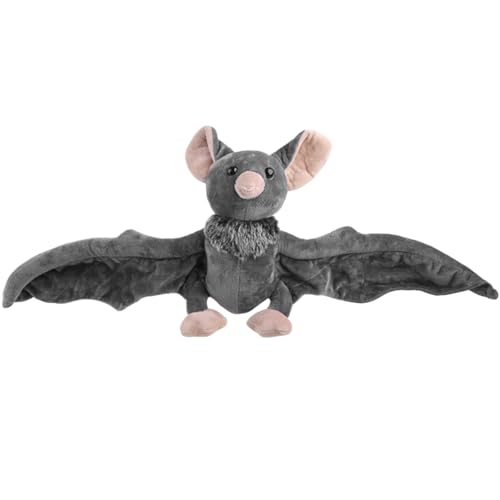 Lawnrden Halloween Fledermaus Plüsch 10.2x24.8 gruselige Goth Bat Stofftier lebenseik Lawnrden Halloween Fledermaus Plüsch 10.2x24.8 gruselige Goth Bat Stofftier lebenseik von Lawnrden