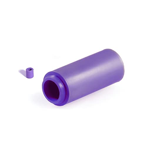 Prometheus Hop-Up Bucking Rubber M Series, Purple Prometheus Hop-Up Bucking Rubber M Series, Purple von LayLax