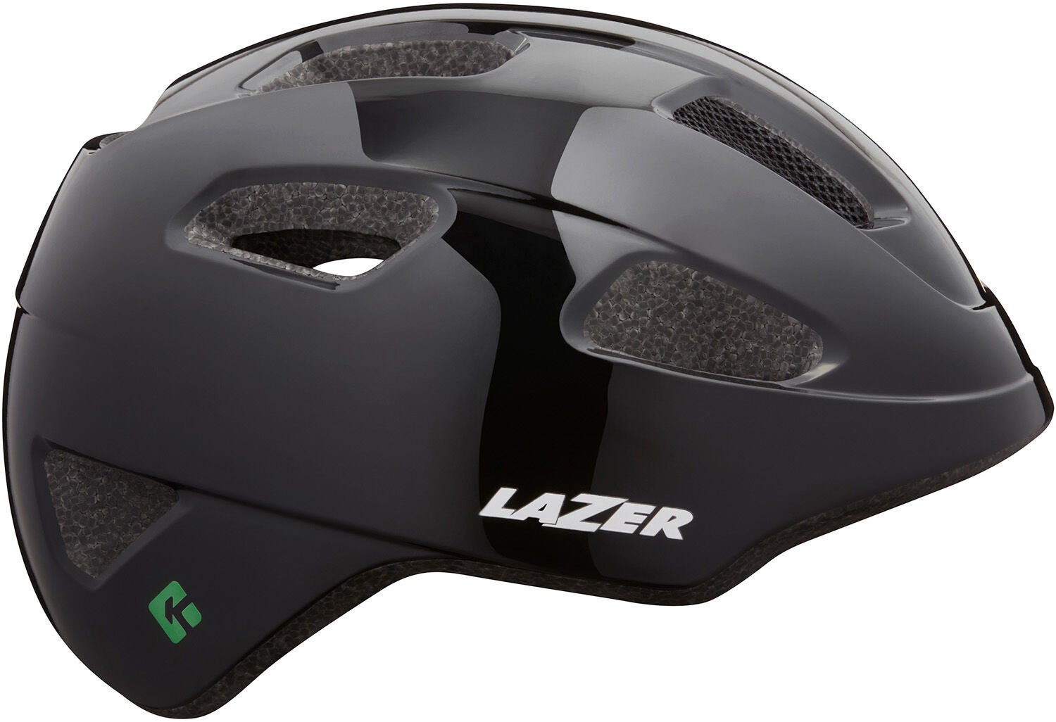 Lazer Nutz KC Fahrradhelm, S Lazer Nutz KC Fahrradhelm, S von Lazer
