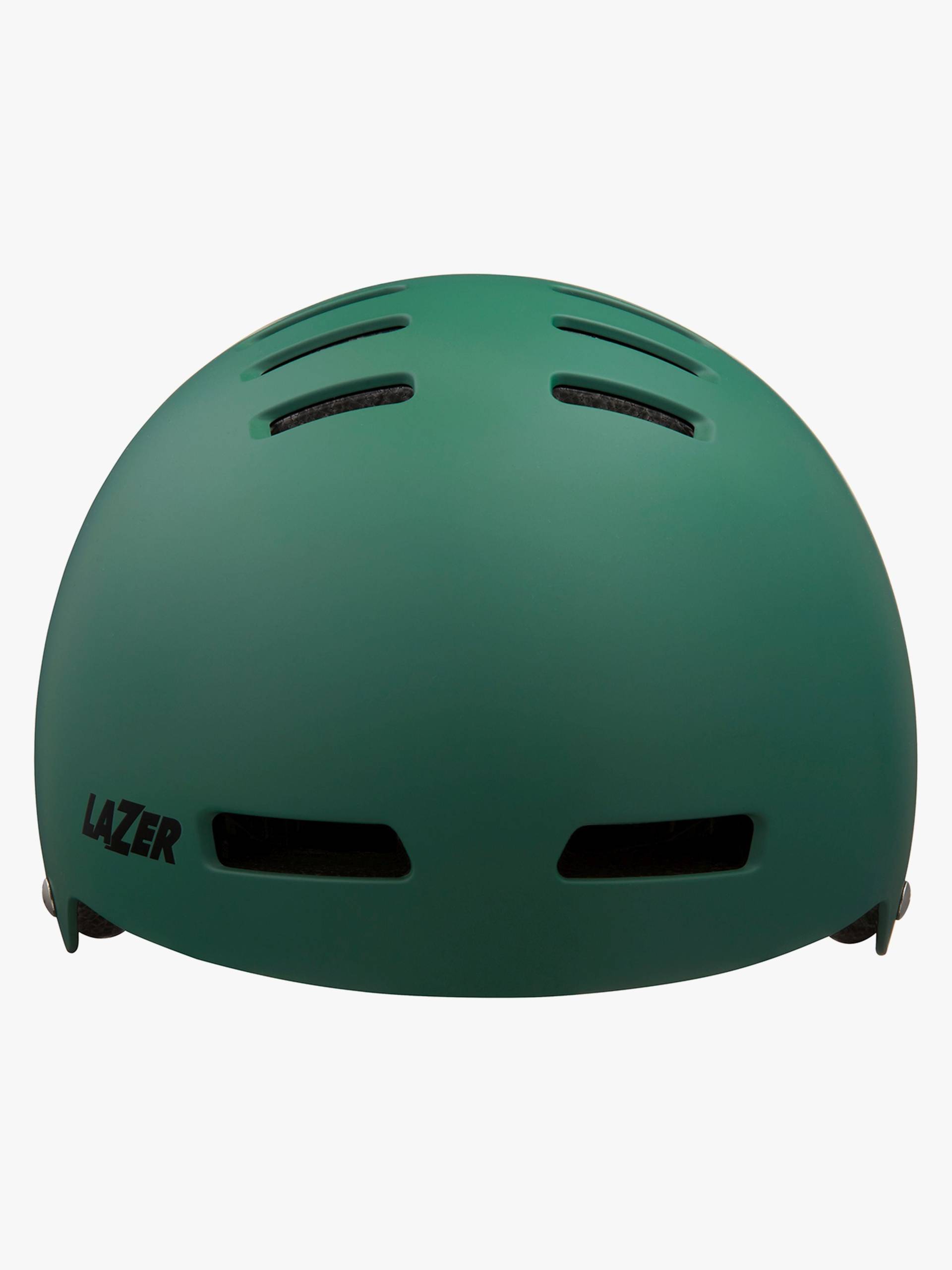 Lazer One+ MIPS Fahrradhelm für Kinder 4-9 Jahre, Matte Green, M Lazer One+ MIPS Fahrradhelm für Kinder 4-9 Jahre, Matte Green, M von Lazer