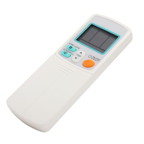 Lazmin112 Intelligente Fernbedienung Fürs Lazmin112 Intelligente Fernbedienung Fürs von Lazmin112