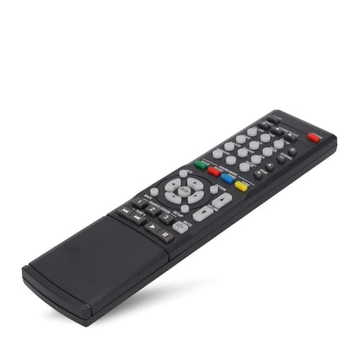 Lazmin112 TV Fernbedienung, Neu für AVR-1713 RC-1169 AVR-1613 AVR-S710W AV-Empfänger Fernbedienung Lazmin112 TV Fernbedienung, Neu für AVR-1713 RC-1169 AVR-1613 AVR-S710W AV-Empfänger Fernbedienung von Lazmin112