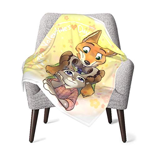 Lbvzxkad 2 im 1 Baustein Zeichenbrett Tisch Puzzle Graffiti Kinder DIY Schreiben Magnetisches Zeichenbrett Blau Lbvzxkad 2 im 1 Baustein Zeichenbrett Tisch Puzzle Graffiti Kinder DIY Schreiben Magnetisches Zeichenbrett Blau von Lbvzxkad