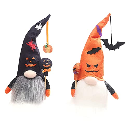 Lcmei Plüsch Puppe Faceless Gnome Plüsch Puppe Plüsch Zwerg Faceless Puppe mit Tisch Dekorationen Geschenke von Lcmei