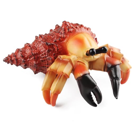Detaillierte künstliche Hummer Wildlife Figur Meeresfrüchte Figuren Modell für Sammler Wissenschaft Enthusiasten Detaillierte künstliche Hummer Wildlife Figur Meeresfrüchte Figuren Modell für Sammler Wissenschaft Enthusiasten von Ldabrye