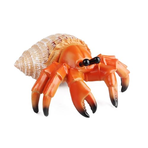 Detaillierte künstliche Hummer Wildlife Figur Meeresfrüchte Figuren Modell für Sammler Wissenschaft Enthusiasten Detaillierte künstliche Hummer Wildlife Figur Meeresfrüchte Figuren Modell für Sammler Wissenschaft Enthusiasten von Ldabrye