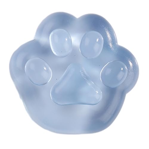 Ldabrye Eisblock Anti Stress Spielzeug Transparenter Eiswürfel Weiches Dehnbares Spielzeug Handsqueeze Spielzeug Neuheit Praktischer Witz Requisiten Ldabrye Eisblock Anti Stress Spielzeug Transparenter Eiswürfel Weiches Dehnbares Spielzeug Handsqueeze Spielzeug Neuheit Praktischer Witz Requisiten von Ldabrye