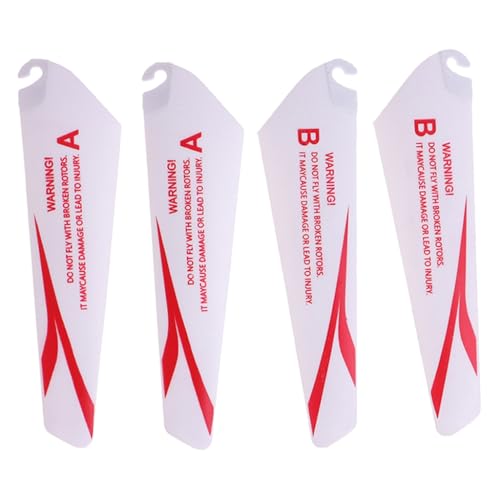 Für Copter Leichte 9 cm Klinge Propeller Für Fernbedienung Hubschrauber Flugzeuge EIN B Fan Paddel Klinge Propeller Set Für Copter Leichte 9 cm Klinge Propeller Für Fernbedienung Hubschrauber Flugzeuge EIN B Fan Paddel Klinge Propeller Set von Ldabrye