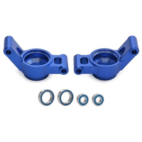 Hintere Lenkung Knöchelzubehör Für Crawler 1/10 Spielzeugfernbedienungssteuerung Crawler Car Accessoires Legierung Set Supplies Tool Kostenlose Fahrradachse Installation Hintere Lenkung Knöchelzubehör Für Crawler 1/10 Spielzeugfernbedienungssteuerung Crawler Car Accessoires Legierung Set Supplies Tool Kostenlose Fahrradachse Installation von Ldabrye