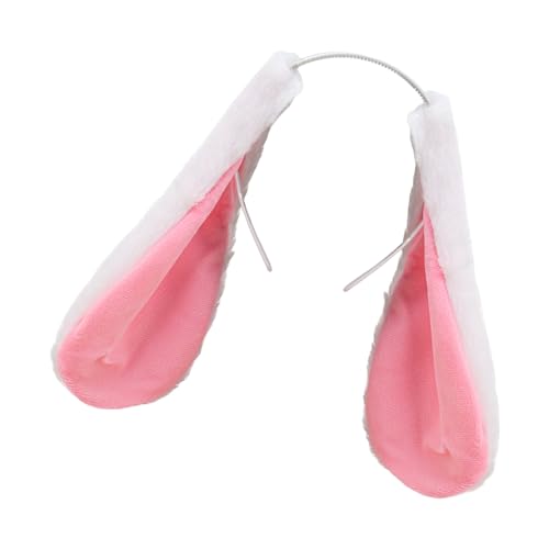 Ldabrye Cosplay Maskerade Stirnband für Party Halloween Kopfbedeckung für Musik Festivals Photo Booth Requisiten für Mädchen Foto Requisiten Ldabrye Cosplay Maskerade Stirnband für Party Halloween Kopfbedeckung für Musik Festivals Photo Booth Requisiten für Mädchen Foto Requisiten von Ldabrye