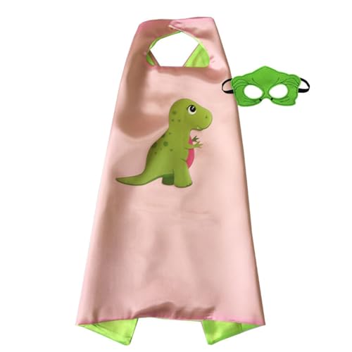Ldabrye Dinosaurier-Kostüm, Dinosaurier-Umhang mit Dino-Kinder-Geburtstagsparty, Dinosaurier-Verkleidung, Halloween, Jurassic-Kostüm Ldabrye Dinosaurier-Kostüm, Dinosaurier-Umhang mit Dino-Kinder-Geburtstagsparty, Dinosaurier-Verkleidung, Halloween, Jurassic-Kostüm von Ldabrye