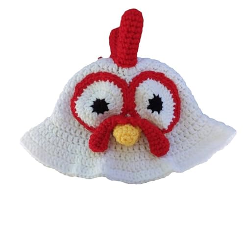 Ldabrye Halloween Lustiger Truthahn Form Lustig Thanksgiving Day Eimer Karnevale Party Süßer Für Erwachsene Ldabrye Halloween Lustiger Truthahn Form Lustig Thanksgiving Day Eimer Karnevale Party Süßer Für Erwachsene von Ldabrye