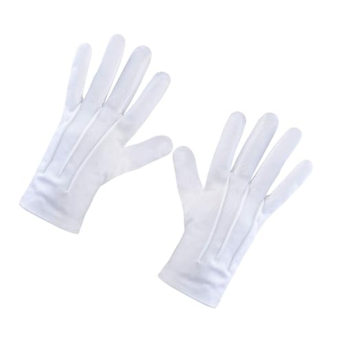 Ldabrye Puppenkostümbuch Charaktere Für Erwachsene Halloween Cosplay Kostüme Nase Hosentender Kappen Krawatten Handschuhe Set Halloween Cosplay Party Ldabrye Puppenkostümbuch Charaktere Für Erwachsene Halloween Cosplay Kostüme Nase Hosentender Kappen Krawatten Handschuhe Set Halloween Cosplay Party von Ldabrye