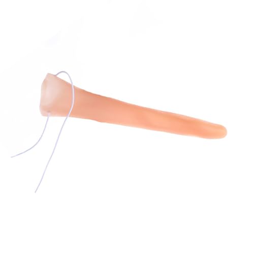 Ldabrye Puppenkostümbuch Charaktere Für Erwachsene Halloween Cosplay Kostüme Nase Hosentender Kappen Krawatten Handschuhe Set Halloween Cosplay Party Ldabrye Puppenkostümbuch Charaktere Für Erwachsene Halloween Cosplay Kostüme Nase Hosentender Kappen Krawatten Handschuhe Set Halloween Cosplay Party von Ldabrye