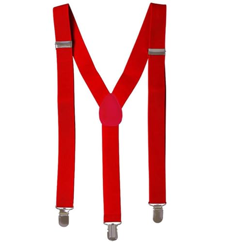 Ldabrye Puppenkostümbuch Charaktere Für Erwachsene Halloween Cosplay Kostüme Nase Hosentender Kappen Krawatten Handschuhe Set Halloween Cosplay Party Ldabrye Puppenkostümbuch Charaktere Für Erwachsene Halloween Cosplay Kostüme Nase Hosentender Kappen Krawatten Handschuhe Set Halloween Cosplay Party von Ldabrye