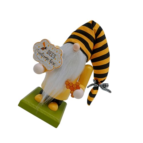 Ldabrye Soft Plüsch Gesichtsloses Spielzeug Holding Glase Muster Optional Für Erwachsene Und Kinder Fantasy Holiday Ldabrye Soft Plüsch Gesichtsloses Spielzeug Holding Glase Muster Optional Für Erwachsene Und Kinder Fantasy Holiday von Ldabrye