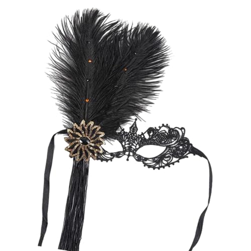 Ldabrye Venezianer-Kostüm, Halloween-Kostüm, Karneval, Cosplay, Party, Requisiten, Tanz, Hochzeit, Party, Maske, Karnevalskostüm, Zubehör-Set für Herren, Erwachsene, Damen Ldabrye Venezianer-Kostüm, Halloween-Kostüm, Karneval, Cosplay, Party, Requisiten, Tanz, Hochzeit, Party, Maske, Karnevalskostüm, Zubehör-Set für Herren, Erwachsene, Damen von Ldabrye