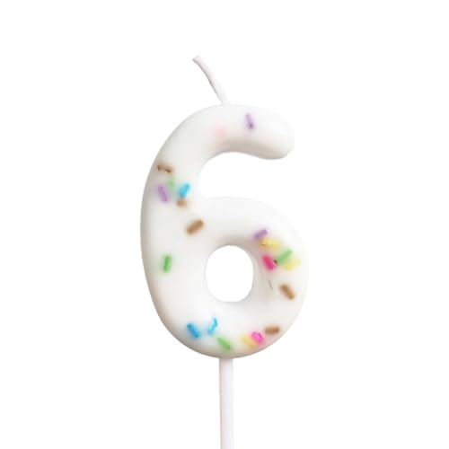 Kindergeburtstag Kuchen Nummer Dekoration von Safe für Partys und Feiern Kindergeburtstag Kuchen Nummer Dekoration von Safe für Partys und Feiern von Ldbuejiaja