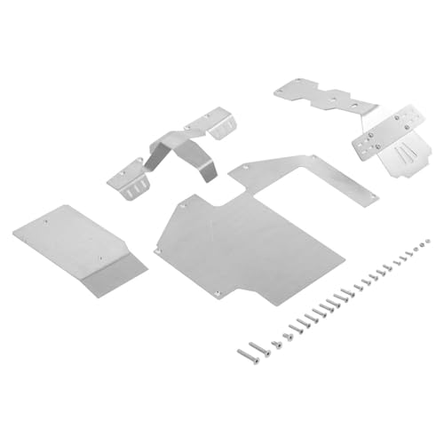 Ldbuejiaja Hochleistungs Edelstahl Metall Werkzeug Erfindungsmittel 1/7 Modellauto Teile Edition Fun Collection Supplies Model Kits Für Erwachsene Zu Erstellen Ldbuejiaja Hochleistungs Edelstahl Metall Werkzeug Erfindungsmittel 1/7 Modellauto Teile Edition Fun Collection Supplies Model Kits Für Erwachsene Zu Erstellen von Ldbuejiaja